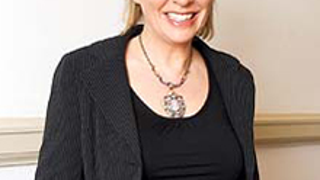 Conservative British MP Calls America "The Abortion Capital Of The World"